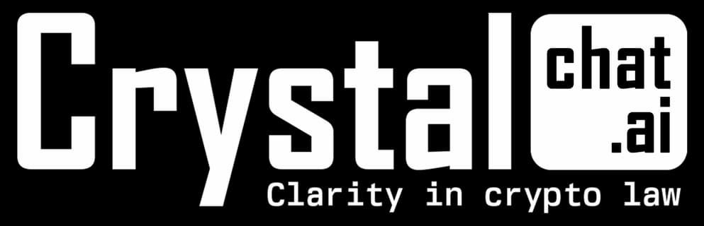 Crypto Co Counsel Logo - SecondTier sponsor